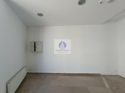 Lokal użytkowy Warszawa Mokotów, Czerniakowska