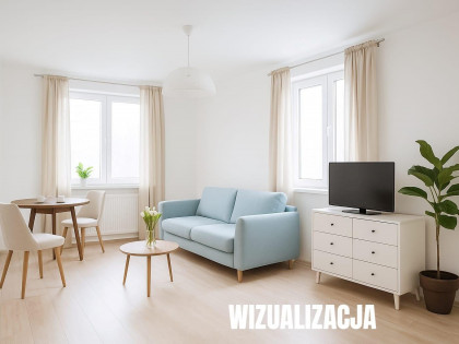 Mieszkanie Ełk Ełk ul. Wojska Polskiego