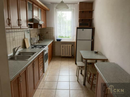Mieszkanie Kraków Podgórze Duchackie, Kurdwanów, Jakuba Bojki