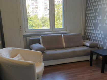 Gotowiec inwestycyjny/4pokoje x 1200zl/ Gaj