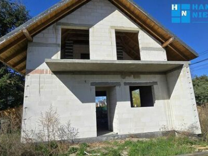 Niewielki metraż, maksimum możliwości – 109 m²