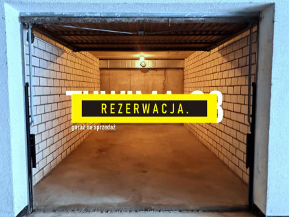Lokal Ełk Osiedle Tuwima ul. Juliana Tuwima