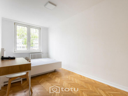 Mieszkanie Warszawa gm. Mokotów Mokotów, Stary Mokotów,, Aleja Niepodległości