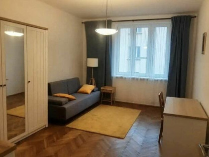 3-pokojowe 75m2, 3-4 osoby, balkon, Galla, Biprostal