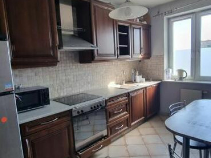 Do wynajęcia mieszkanie 2 pok. 54m2