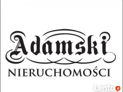 dom Wałbrzych