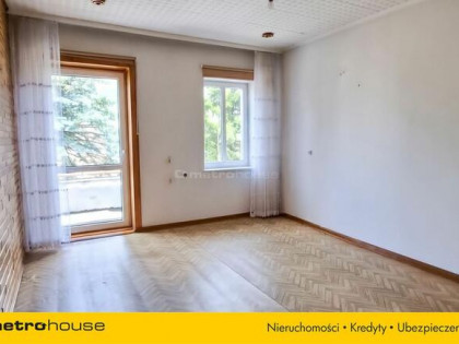 Mieszkanie jak dom ! Garaż i ogród 380 m² (39)