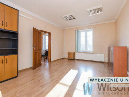 Lokal użytkowy Radzymin,