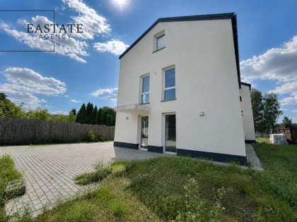 Nowa siedziba firmy/255,5 m²/S8/Parking
