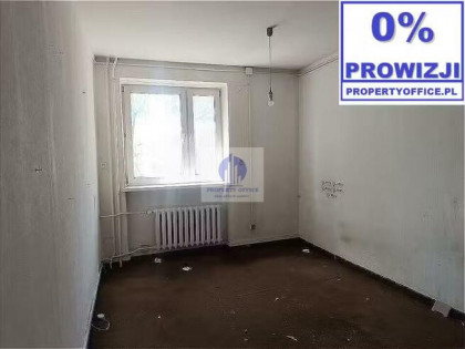 Lokal użytkowy Warszawa Włochy, Grójecka