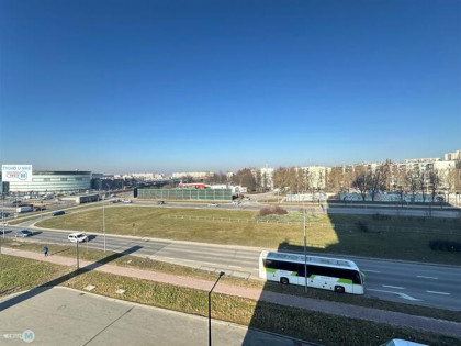 Lokal użytkowy Kielce Bocianek