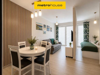 Apartament 10 min do plaży Kołobrzeg Zachodnia