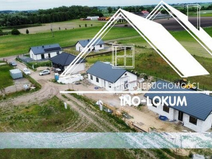 Dom Gniewkowo, Michałowo