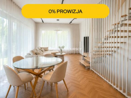 Dom Kraków Skotniki , Skotniki, Kozienicka