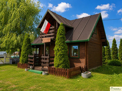 Lokal Turze Rogi