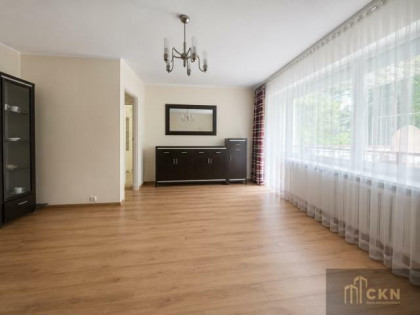 Mieszkanie Kraków Podgórze, Podgórze, Wielicka