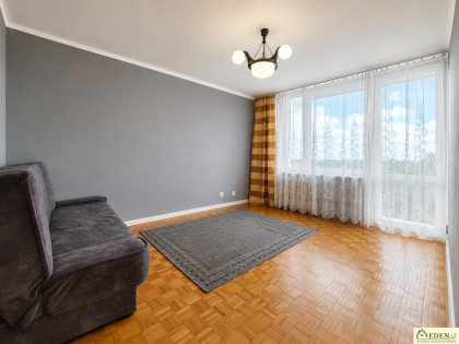 Mieszkanie Łuków Unitów Podlaskich