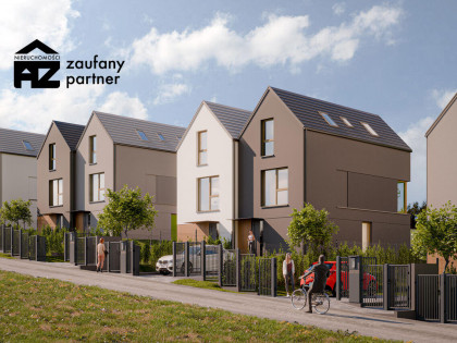 Działka Pawlikowice