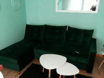 Wynajmę mieszkanie 44m2 Warszawa Ursus
