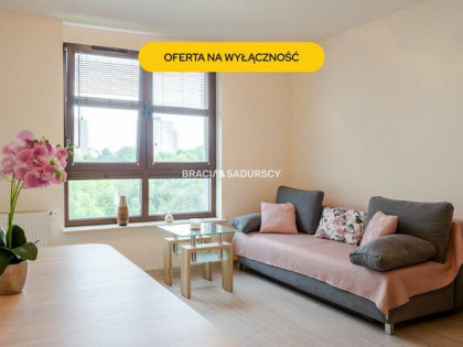Mieszkanie Kraków Mistrzejowice, Bohaterów Września
