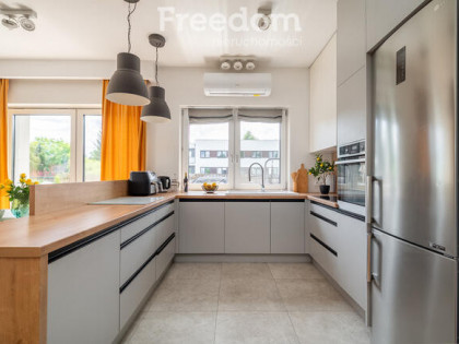 Ładny 3pokojowy apartament wynajmę :)