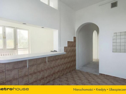 71,11 m² - Duży salon z balkonem, WIDOK NA ZIELEŃ