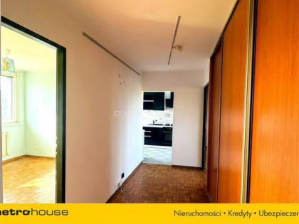 Przestronne 75 m² z widokiem na las Kuźniki