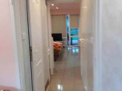 Sprzedam Apartament w Segmencie nad Jeziorem Białym