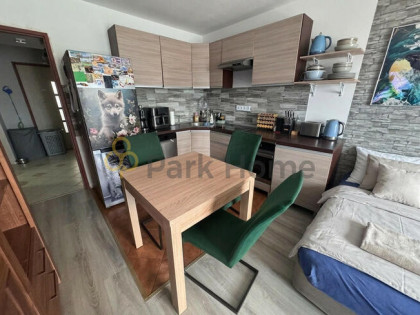 Mieszkanie Świebodzin,