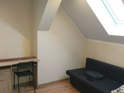 Jasne 2 pokoje, 42m² - Miłoszycka 15, Swojczyce