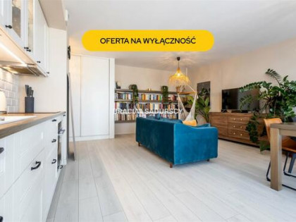 Mieszkanie Kraków Podgórze, Płaszów, Przewóz