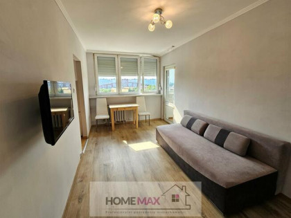 Mieszkanie Legnica