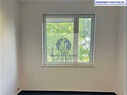 Lokal użytkowy Warszawa Mokotów, Wynalazek