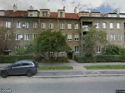 ? JEDYNY TAKI ADRES NA ŚWIECIE: KRUCZA 78, WROCŁAW. Kupujesz lokal, przejmujesz biznes-legendę.To nie jest zwykła oferta sprzedaży nieruchomości. To oferta przejęcia unikalnej tożsamości biznesowej