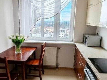 Mieszkanie 2 pokojowe Wielicka 73 Podgórze