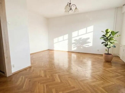 Do wynajęcia kawalerka w Koszalinie ul. Śniadeckich 27