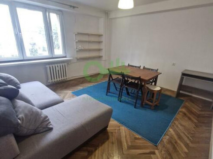 Mieszkanie Kraków Kraków-Krowodrza, Stanisława Skarbińskiego