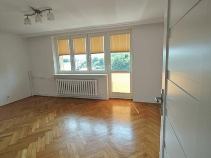 Wynajmę mieszkanie w centrum Siedlec