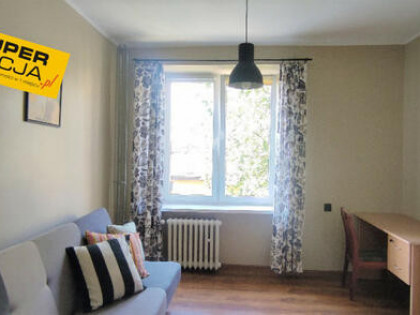 Mieszkanie Kraków gm. Kraków-Śródmieście Kazimierz, Rzeźnicza