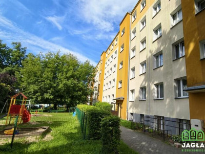 Mieszkanie Bydgoszcz Bartodzieje