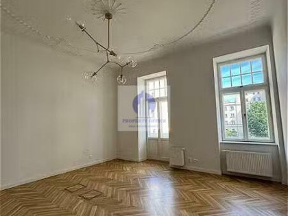 Lokal użytkowy Warszawa Śródmieście, al. Armii Ludowej