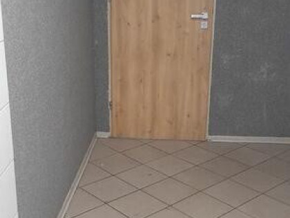 Wynajmę mieszkanie 2 pokojowe