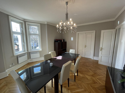 Lokal Kraków Grzegórzki ul. Moniuszki
