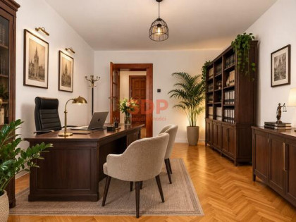 Lokal użytkowy Wrocław Stare Miasto, Przedmieście Świdnickie, Pl. Legionów