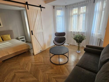 Mieszkanie Wrocław Wrocław-Stare Miasto, Wrocław-Stare Miasto, Świętego Antoniego