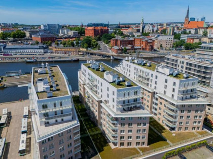2pak INWESTYCYJNY PREMIUM–zarabiaj od dnia zakupu!