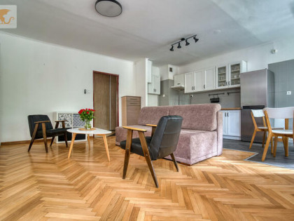 Mieszkanie Kraków, os. 2 Pułku Lotniczego