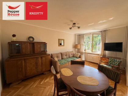 Mieszkanie Sopot ul. Juliusza Słowackiego