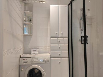 Sprzedam mieszkanie 2 pokoje Koszalin