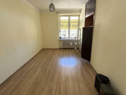 Mieszkanie Tarnów, Adama Mickiewicza
